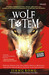 Wolf Totem (Paperback)
