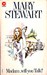 Madam, Will You Talk? (Paperback)
