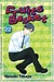 FRUITS BASKET vol. 22 (Paperback)