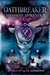 Assassin's Apprentice by S.R. Vaught