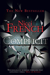 Complicit by Nicci French