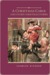 A Christmas Carol and Other...