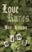 Love Runes by Jay Lygon