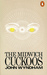 The Midwich Cuckoos (Paperback)