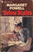 Below Stairs (Paperback)