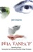 Pria Tanpa P (Paperback)