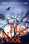 Hag's Nook (Dr. Gideon Fell, #1)