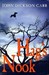 Hag's Nook (Dr. Gideon Fell, #1)