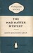 The Mad Hatter Mystery (Dr. Gideon Fell, #2)