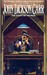 The Eight of Swords (Dr. Gideon Fell, #3)