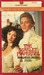 The Scarlet Pimpernel by Emmuska Orczy The Scarlet Pimpernel by Emmuska Orczy