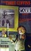 The Three Coffins (Dr. Gide...