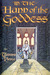In the Hand of the Goddess (Song of the Lioness, #2)