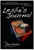 Leslie's Journal (Paperback)