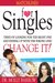 Matchlines for Singles