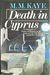 Death in Cyprus (Hardcover)