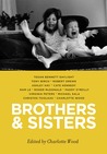 Brothers And Sisters