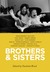 Brothers And Sisters