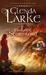 The Last Stormlord (Watergivers, #1)