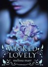 Wicked Lovely (Wicked Lovely, #1)