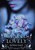 Wicked Lovely (Wicked Lovely, #1)
