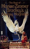 The Best of Marion Zimmer Bradley Fantasy Magazine Volume 2 The Best of Marion Zimmer Bradley Fantasy Magazine Volume 2