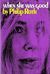 When She Was Good (Hardcover)