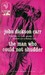 The Man Who Could Not Shudder (Dr. Gideon Fell, #12)