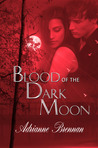 Blood of the Dark Moon