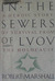 In the Sewers of Lvov by Robert Marshall