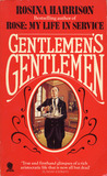 Gentlemen's Gentlemen