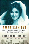 American Eve by Paula Uruburu