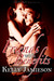 Friends with Benefits