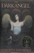 The Darkangel (Darkangel Trilogy, #1)