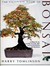 The Complete Book of Bonsai (Hardcover)