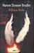 Filha da Noite (Paperback)