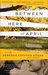 Between Here and April (Paperback)
