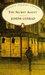 The Secret Agent (Paperback)