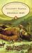 Gulliver's Travels by Jonathan Swift