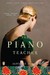 The Piano Teacher (Paperback)