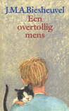 Een overtollig mens en andere verhalen