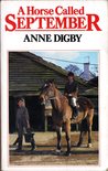 A Horse Called September