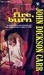 Fire, Burn! (Mass Market Paperback)
