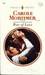 War Of Love (Harlequin Presents, #1727)