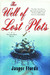 The Well of Lost Plots (Thursday Next, #3)