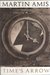 Time's Arrow Or The Nature Of The Offence (Hardcover)
