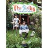 The Selby is in Your Place by Lesley Arfin The Selby is in Your Place by Lesley Arfin