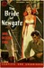 The Bride of Newgate