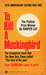 To Kill a Mockingbird