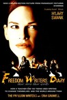 The Freedom Writers Diary by Erin Gruwell